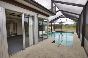 1615 Del Monte Ct, Venice, FL 34293 - Photo 46