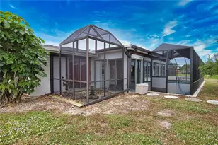 1615 Del Monte Ct, Venice, FL 34293 - Photo 44