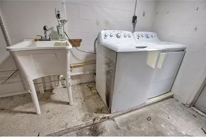 1615 Del Monte Court, Venice, FL 34293 - Photo 36