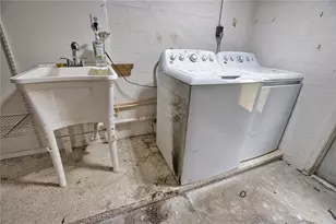 1615 Del Monte Ct, Venice, FL 34293 - Photo 36