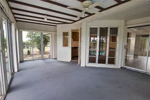 1615 Del Monte Ct, Venice, FL 34293 - Photo 34