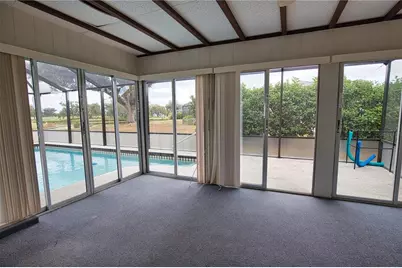 1615 Del Monte Court, Venice, FL 34293 - Photo 30