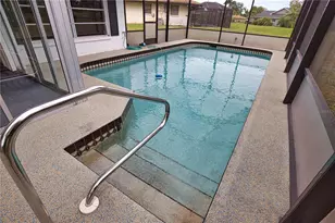 1615 Del Monte Ct, Venice, FL 34293 - Photo 42