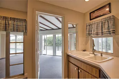 1615 Del Monte Court, Venice, FL 34293 - Photo 18