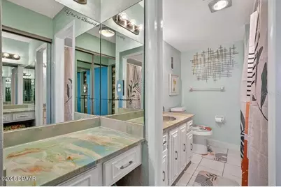 1415 Ocean Shore Boulevard #H040, Ormond Beach, FL 32176 - Photo 12