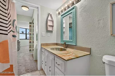 1415 Ocean Shore Boulevard #H040, Ormond Beach, FL 32176 - Photo 14