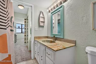 1415 Ocean Shore Blvd, Ormond Beach, FL 32176 - Photo 14