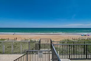 1415 Ocean Shore Blvd, Ormond Beach, FL 32176 - Photo 26