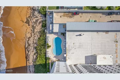 1415 Ocean Shore Boulevard #H040, Ormond Beach, FL 32176 - Photo 20