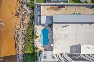 1415 Ocean Shore Blvd, Ormond Beach, FL 32176 - Photo 20