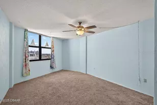 1415 Ocean Shore Blvd, Ormond Beach, FL 32176 - Photo 6