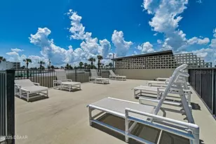 1415 Ocean Shore Blvd, Ormond Beach, FL 32176 - Photo 22