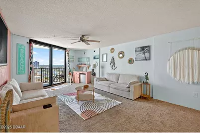 1415 Ocean Shore Boulevard #H040, Ormond Beach, FL 32176 - Photo 4
