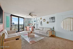 1415 Ocean Shore Blvd, Ormond Beach, FL 32176 - Photo 4