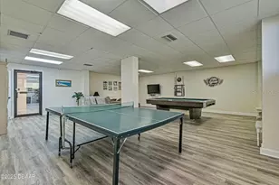1415 Ocean Shore Blvd, Ormond Beach, FL 32176 - Photo 24