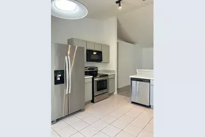 203 Heronwood Circle, Deltona, FL 32725 - Photo 8