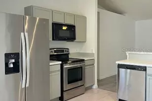 203 Heronwood Cir, Deltona, FL 32725 - Photo 8