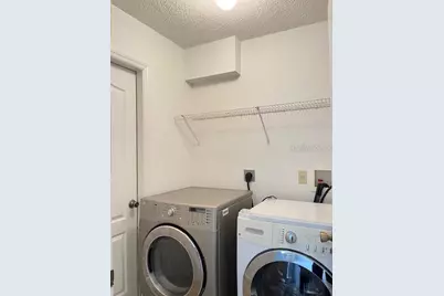 203 Heronwood Circle, Deltona, FL 32725 - Photo 22