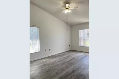 203 Heronwood Circle, Deltona, FL 32725 - Photo 14