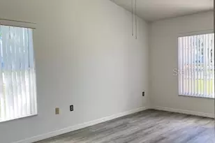 203 Heronwood Cir, Deltona, FL 32725 - Photo 14