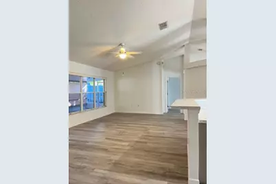 203 Heronwood Circle, Deltona, FL 32725 - Photo 12