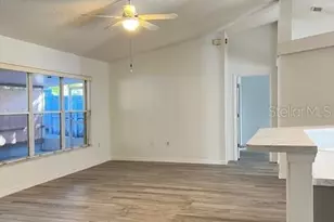 203 Heronwood Cir, Deltona, FL 32725 - Photo 12