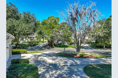 612 Stonefield Loop, Lake Mary, FL 32746 - Photo 96