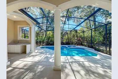 612 Stonefield Loop, Lake Mary, FL 32746 - Photo 86