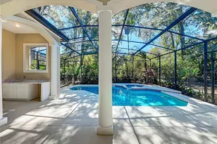 612 Stonefield Loop, Lake Mary, FL 32746 - Photo 86