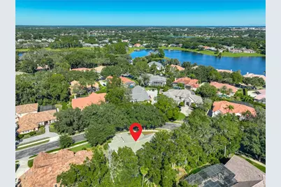 612 Stonefield Loop, Lake Mary, FL 32746 - Photo 8