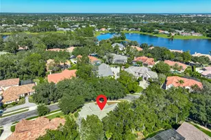 612 Stonefield Loop, Lake Mary, FL 32746 - Photo 8
