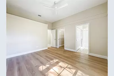 612 Stonefield Loop, Lake Mary, FL 32746 - Photo 70