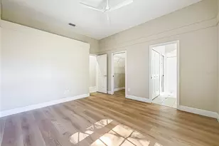 612 Stonefield Loop, Lake Mary, FL 32746 - Photo 70