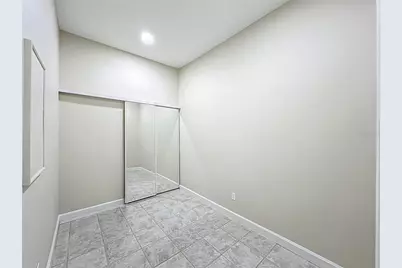 612 Stonefield Loop, Lake Mary, FL 32746 - Photo 80