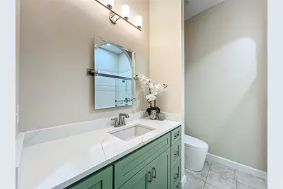 612 Stonefield Loop, Lake Mary, FL 32746 - Photo 44