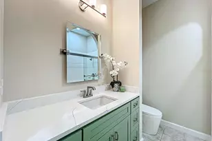 612 Stonefield Loop, Lake Mary, FL 32746 - Photo 44