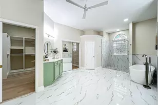 612 Stonefield Loop, Lake Mary, FL 32746 - Photo 54