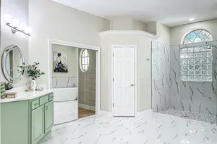 612 Stonefield Loop, Lake Mary, FL 32746 - Photo 56