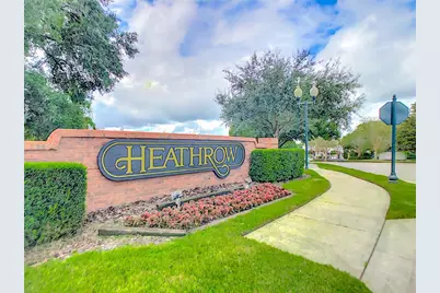 612 Stonefield Loop, Lake Mary, FL 32746 - Photo 92