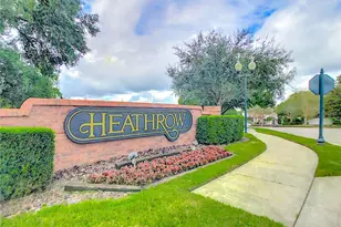 612 Stonefield Loop, Lake Mary, FL 32746 - Photo 92