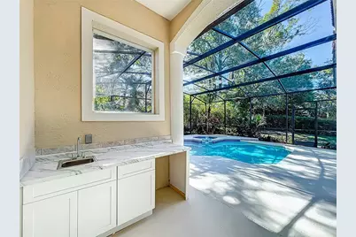 612 Stonefield Loop, Lake Mary, FL 32746 - Photo 88