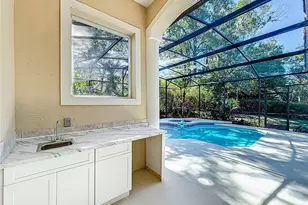 612 Stonefield Loop, Lake Mary, FL 32746 - Photo 88