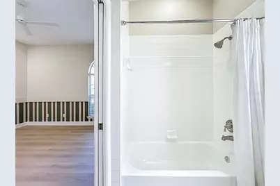 612 Stonefield Loop, Lake Mary, FL 32746 - Photo 74