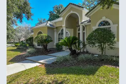 612 Stonefield Loop, Lake Mary, FL 32746 - Photo 4