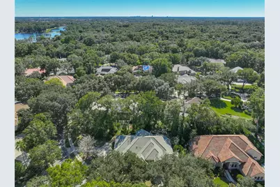 612 Stonefield Loop, Lake Mary, FL 32746 - Photo 6