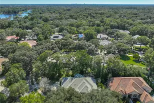 612 Stonefield Loop, Lake Mary, FL 32746 - Photo 6