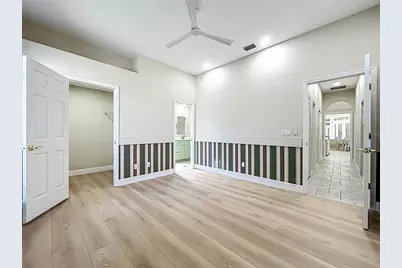 612 Stonefield Loop, Lake Mary, FL 32746 - Photo 72