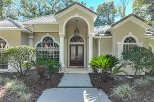 612 Stonefield Loop, Lake Mary, FL 32746 - Photo 2