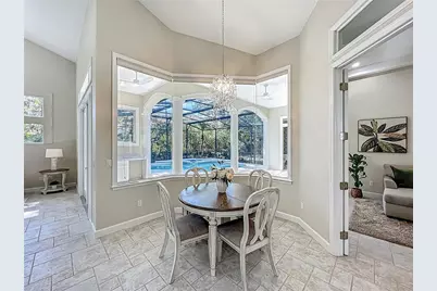 612 Stonefield Loop, Lake Mary, FL 32746 - Photo 26