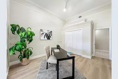 612 Stonefield Loop, Lake Mary, FL 32746 - Photo 42